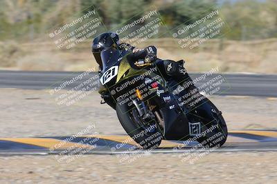 media/Feb-04-2024-SoCal Trackdays (Sun) [[91d6515b1d]]/2-Turn 3 (1015am)/